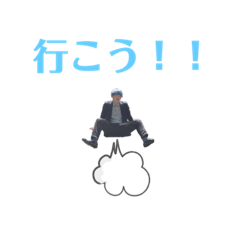 chanfoo_20220525181915
