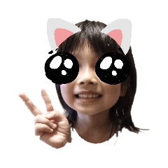 mityaki