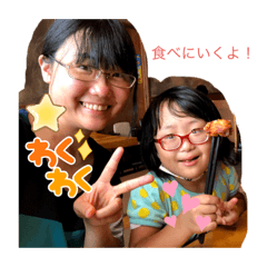 Daichi_0630360