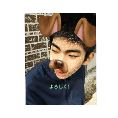 d_20220525213855