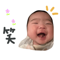 mary_20220525214734.