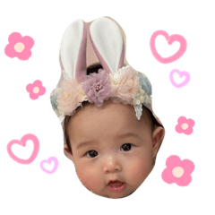 kaori_20220525183401