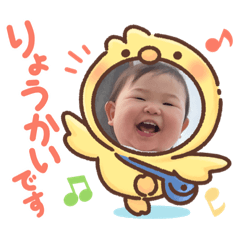 RINA_20220525165939