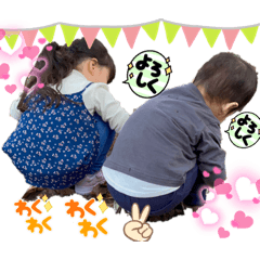 JAPANf