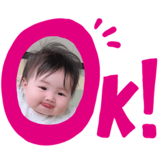 kaori_20220525213053