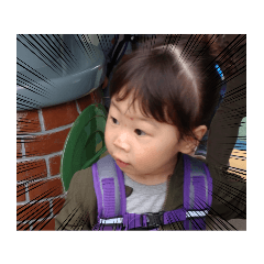 sanae_20220525222351