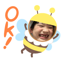mmjtwegtwkptmbj