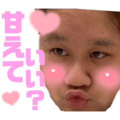 natsumi_20220525225338