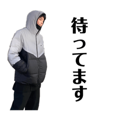 kaito_20220525184825