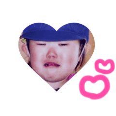 rina_20220525222839