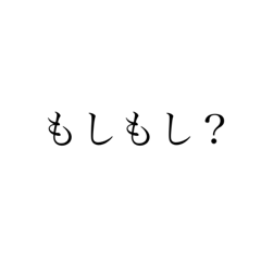 yun_20220525190633