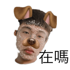 World peace   方