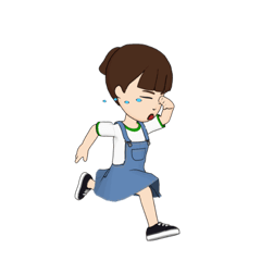 ringo_20220525233149
