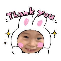 eitamomo