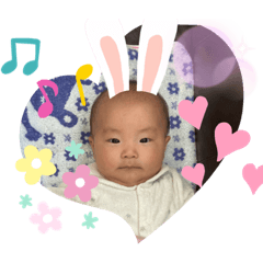 sachiko_20220525192326