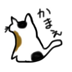 James_20220525175512