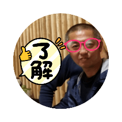 SATOSHI_20220525194358