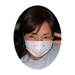 yuina_20220526002158