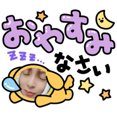 hiyotan0805_20220526065951