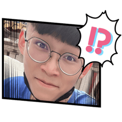 石頭之貼圖 No.1