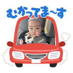 yuka_20220525194616