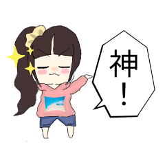 chie_20220523073331