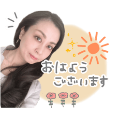 aoi_20220525201030