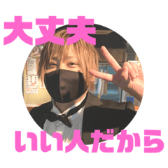 Tommy_20220526043500