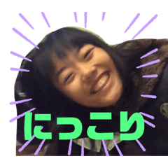 longpeaceman_20220526100658