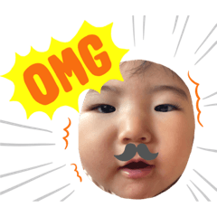 Hikari_20220525201740