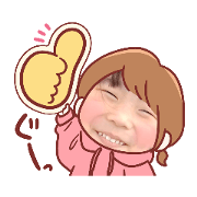 airisu_20220525190815