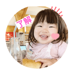 HANA_20220526085052