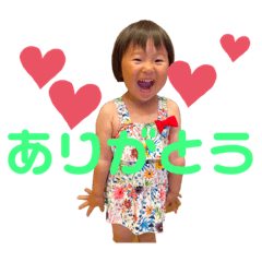 hikari_20220525225520