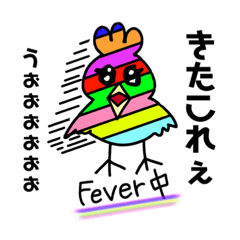 soyunu_20220526115152