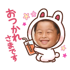 saori_20220526120017