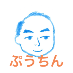 hidekichi_20220525210307