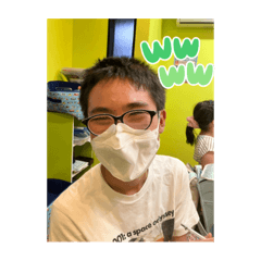 MITSUKI_20220525211906