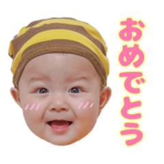 rina_20220525213215