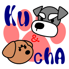 Ku & chA