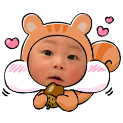 Misa_20220526102712