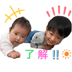 jin_20220526121206