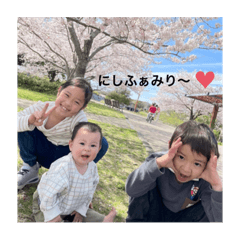 hiyori_20220526121532