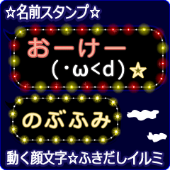 Anime.Face.smile.name.`Nobufumi'