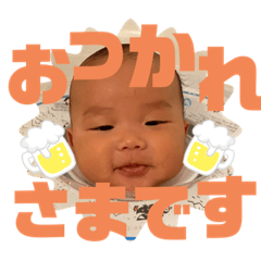 Rina_20220526122747