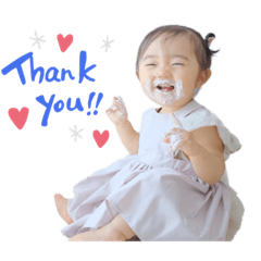 sachiko_20220526123021