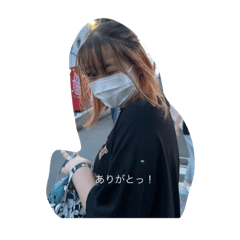 honey_20220525162026