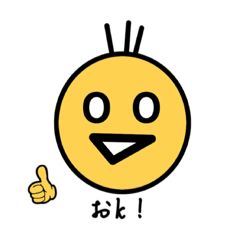 yuga_20220526020611