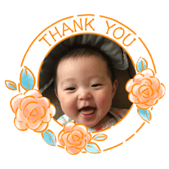 Kaito_20220526073257