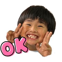 chie_20220526133537