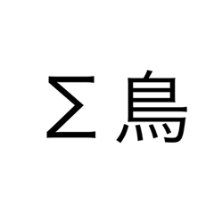yun_20220525203742
